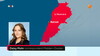 Previous