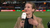 NOS WK-kwalificatie Voetbal Nederland - Polen wedstrijdanalyse