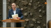 Next