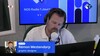 Previous