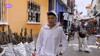 Previous