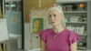 Previous