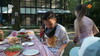 Previous