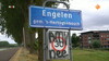 Previous