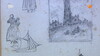 Previous