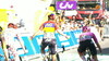 Previous