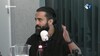 Next