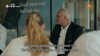 Next