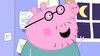 Next