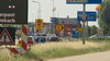 Next