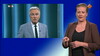 Next