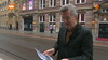 Next