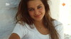 Previous