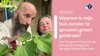 Next