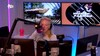 Previous