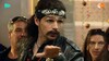 Previous