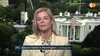 Previous