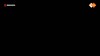 Previous