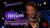 Opium weet wat er speelt