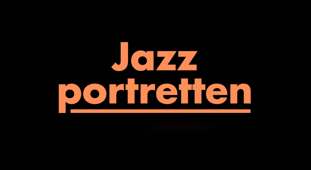 Jazzportretten