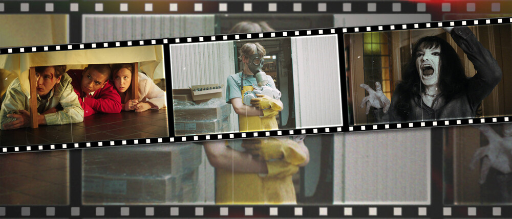 Please Try Again Later