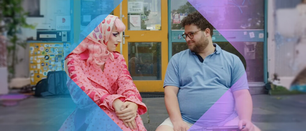NPO Doc: Het corioliseffect