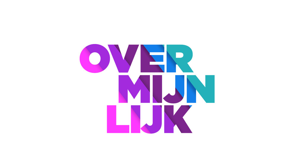 Over Mijn Lijk