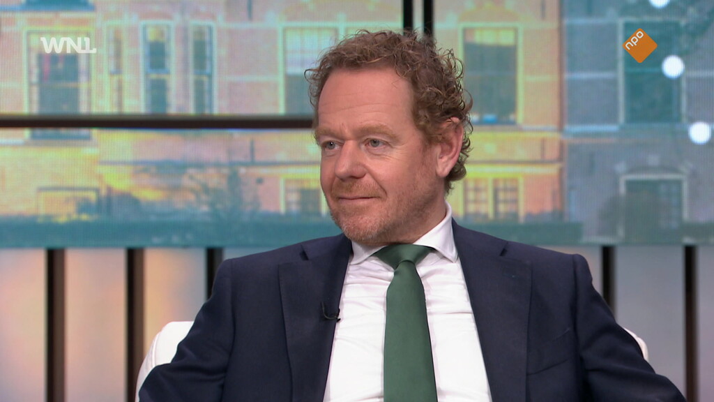WNL Op Zondag gemist? Kijk het hier.
