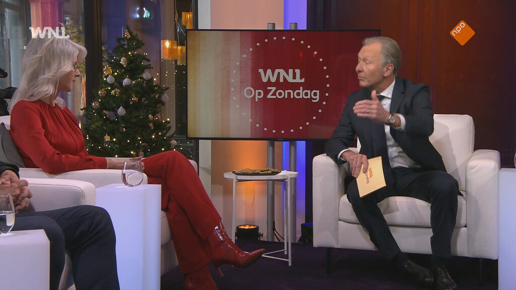 wnl-op-zondag-gemist-kijk-het-hier