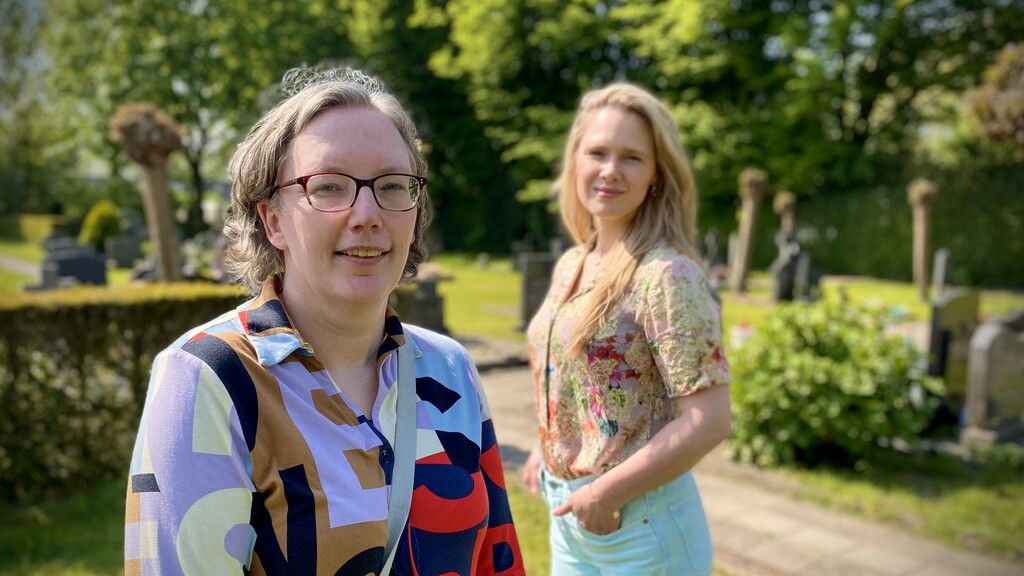 Ik Mis Je Gemist 2024 Ik mis je gemist? Kijk het hier.