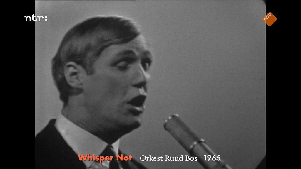 Edwin Rutten gemist? Kijk het hier.