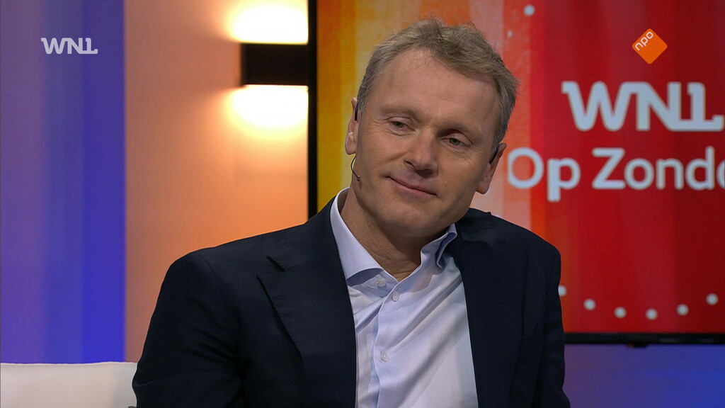 WNL Op Zondag gemist? Kijk het hier.