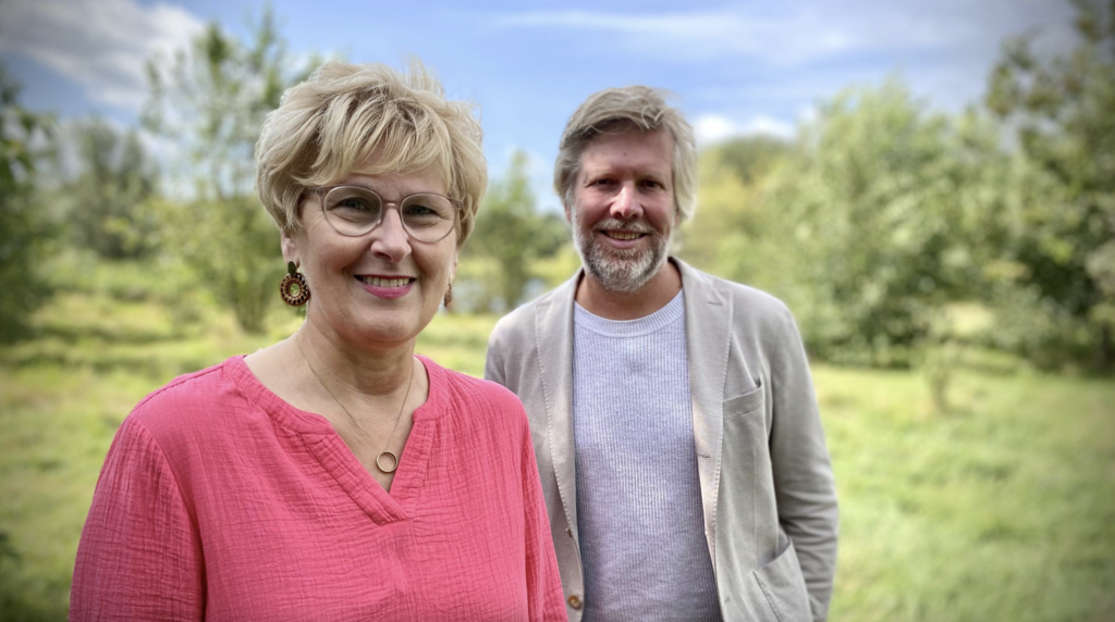 Ik Mis Je Gemist Vandaag Ik mis je gemist? Kijk het hier.