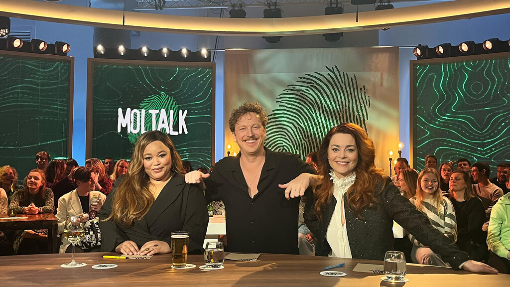 MolTalk gemist? Kijk het hier.