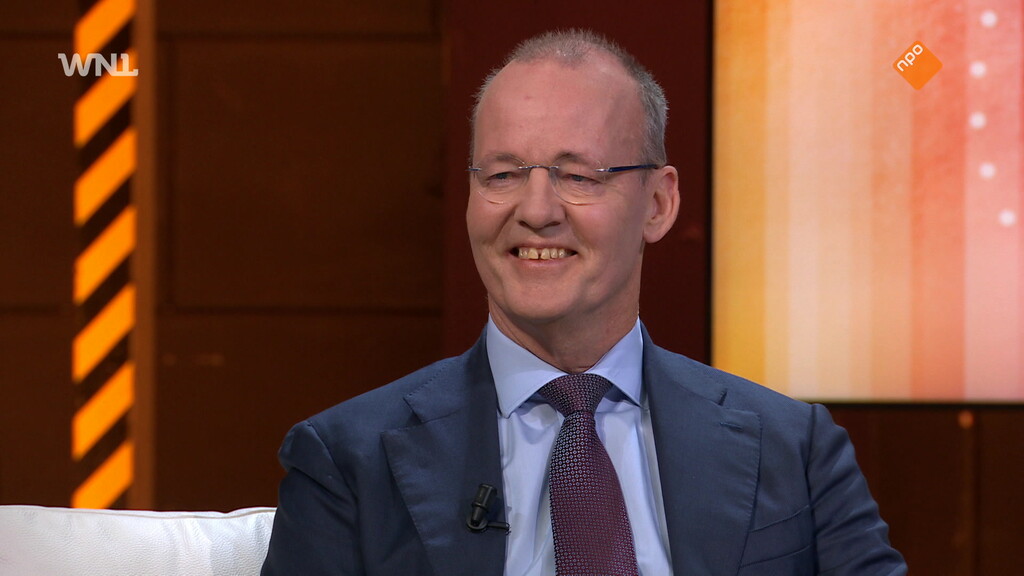 wnl-op-zondag-gemist-kijk-het-hier