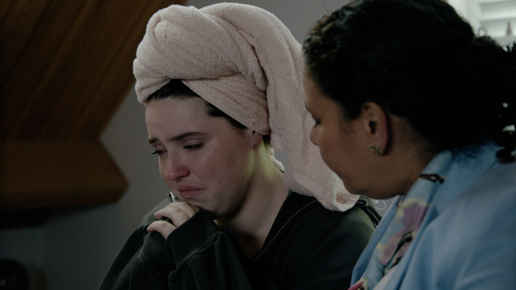 De waarheid is een tikkende tijdbom