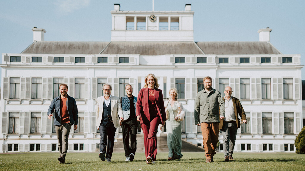 Van onschatbare waarde