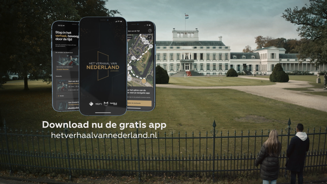 Descarga Gratuita De Sky Track Sky Tracker Apps On Google Play