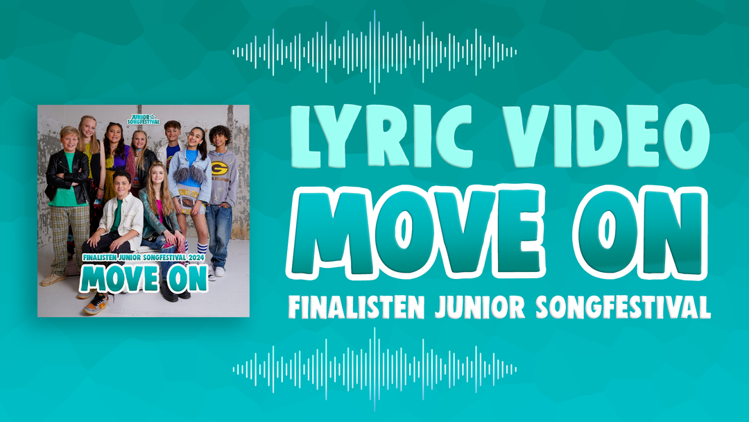 Move On Wallpapers Move