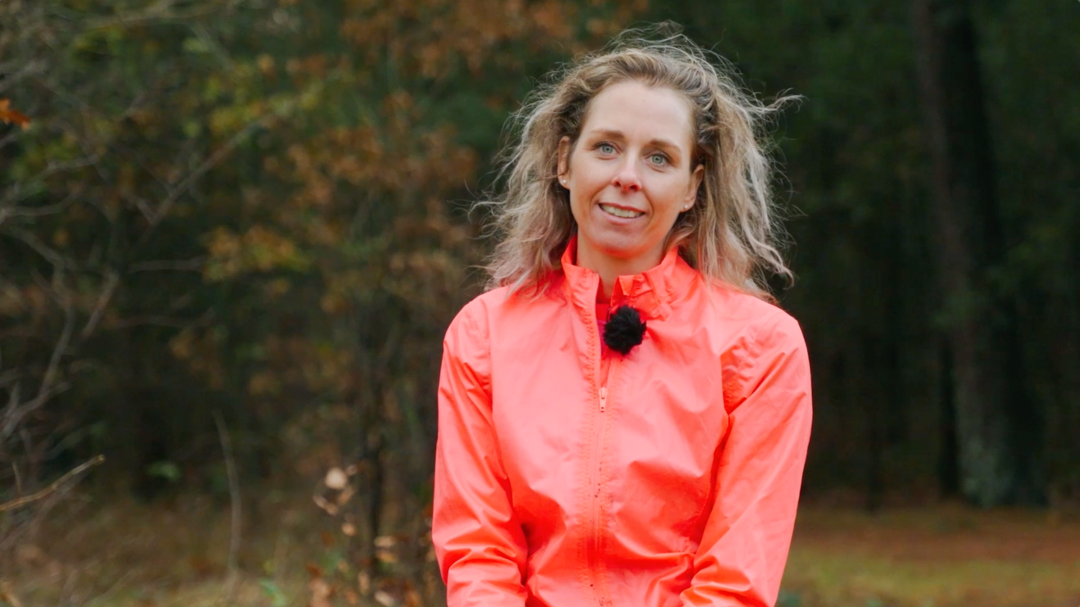 Marleen over haar logeerweek bij Boer zoekt vrouw-boer Martijn: 'Ik zag het  zeker voor me' | Boer zoekt Vrouw