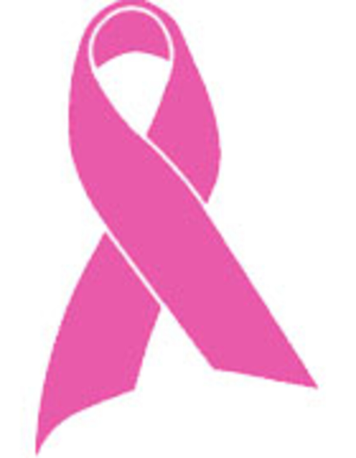 the fight against cancer by the american cancer societ When people talk about the fight against cancer, they aren't just talking about those facing the disease first hand they mean the efforts of millions more who care. the fight against cancer by the american cancer societ When people talk about the fight against cancer, they aren't just talking about those facing the disease first hand they mean the efforts of millions more who care.