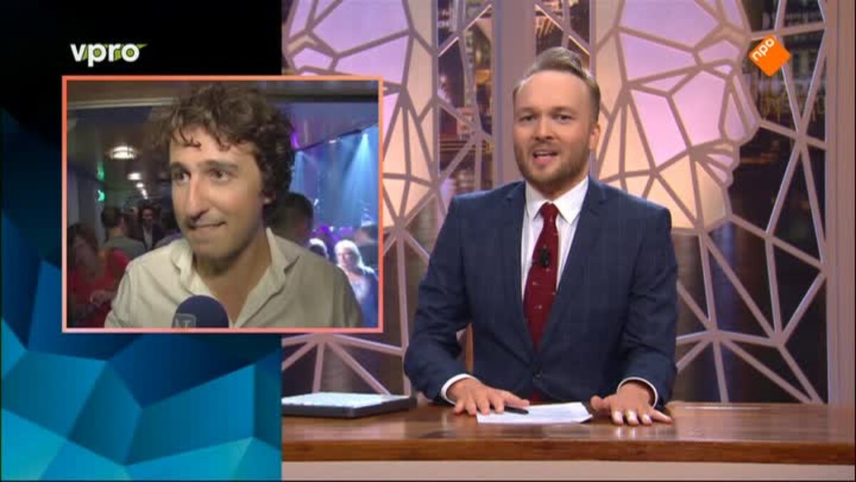 Aflevering 2 snelrecht zondag met lubach zondag met lubach ...