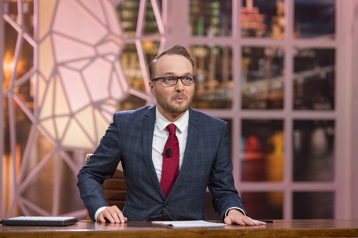 Aflevering 10 ouderen zondag met lubach zondag met lubach vpro