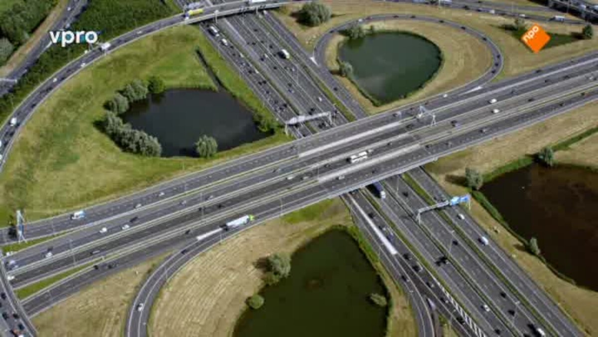 Contact contact onzichtbaar nederland onzichtbaar nederland ...