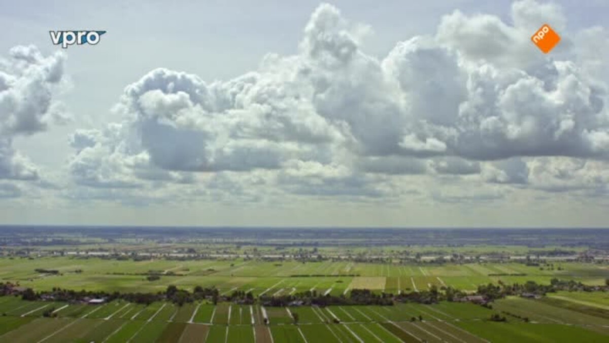Energie energie onzichtbaar nederland onzichtbaar nederland ...