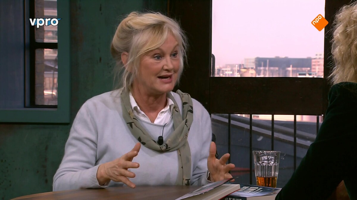 Essay joke hermsen 05 picture