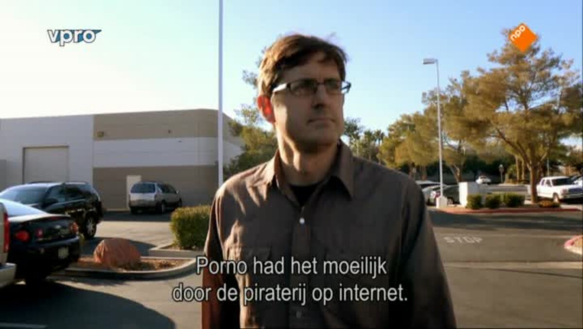 alle lesbische porn pics