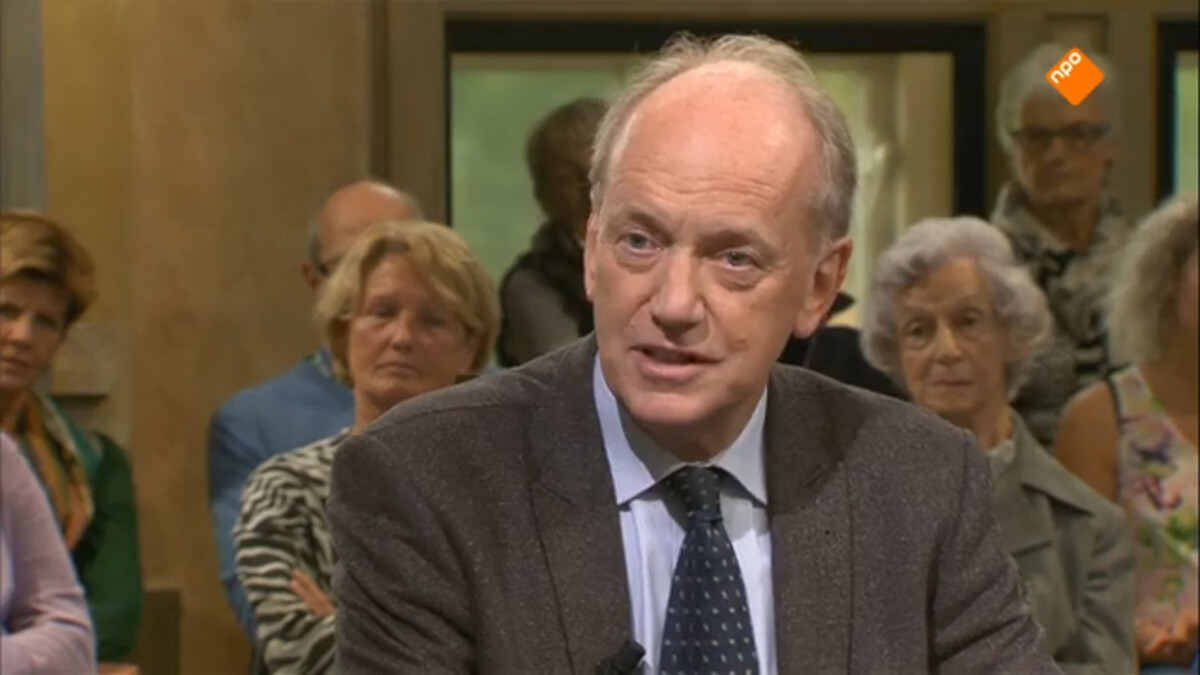 Essay ministeriele verantwoordelijkheid 08 picture