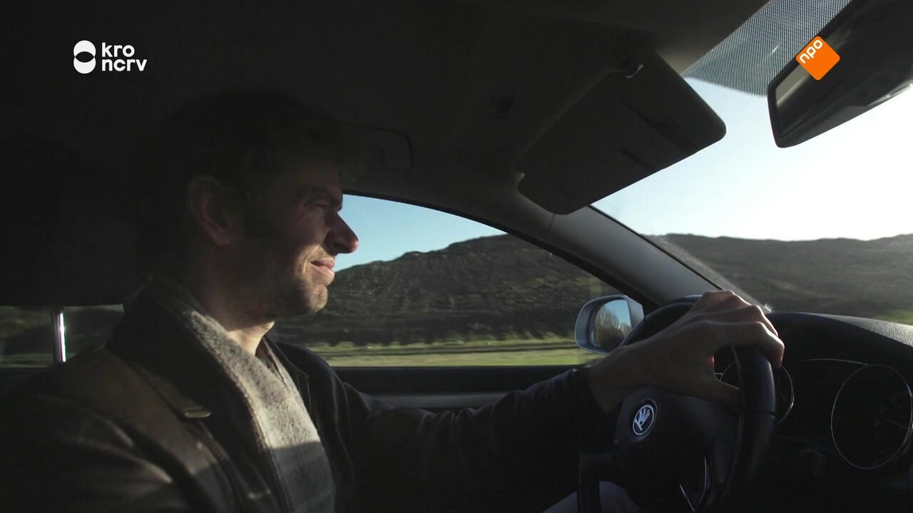 Keuringsdienst van Waarde Keuringsdienst van Waarde