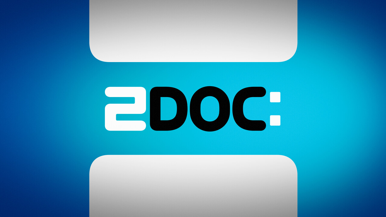 2doc - The Painter And The Thief
